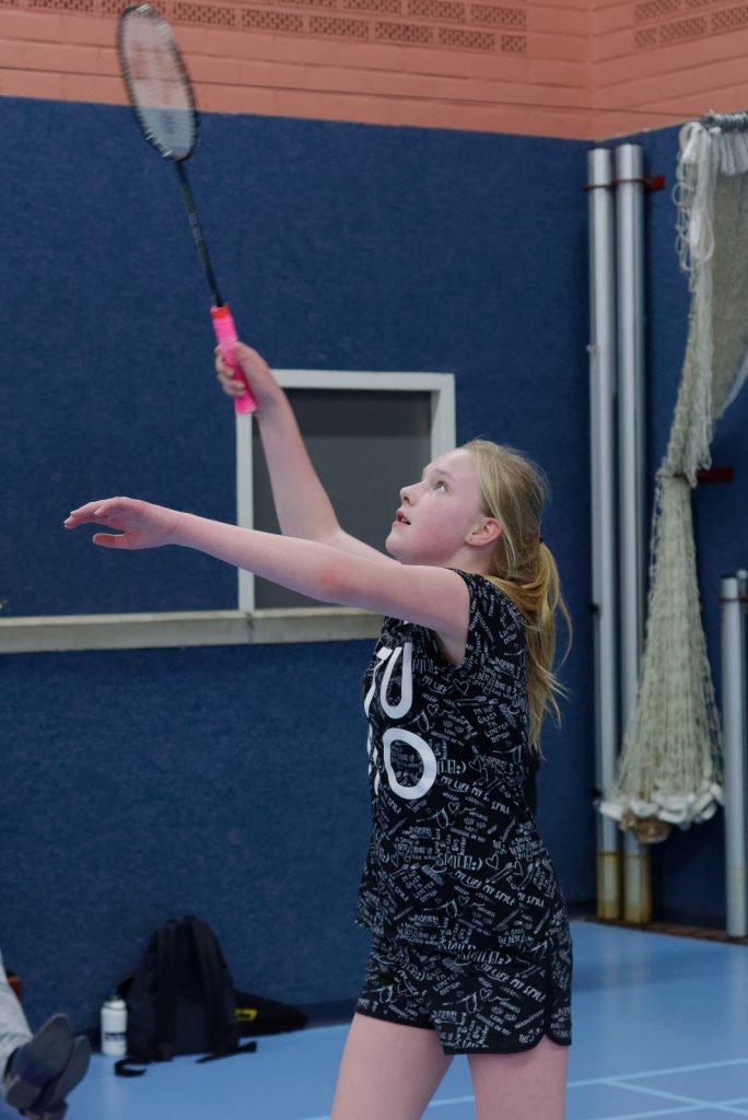 2018-04-14 DUC toernooi Meppel