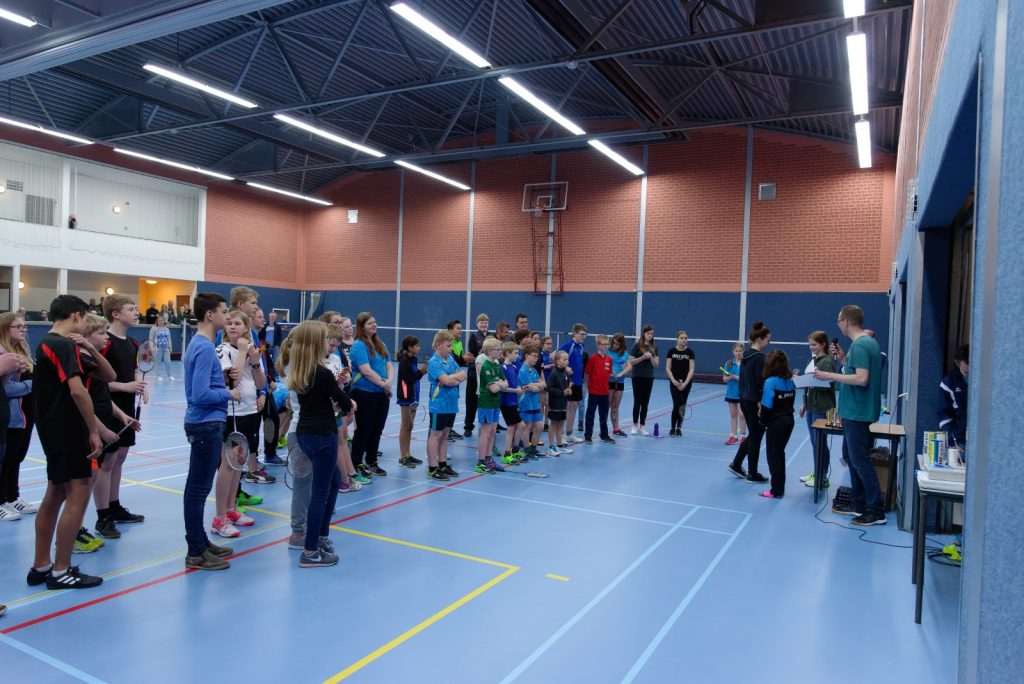 2018-04-14 DUC toernooi Meppel