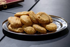 2018-12-17 Kersttoernooi