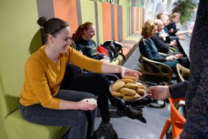 2018-12-17 Kersttoernooi