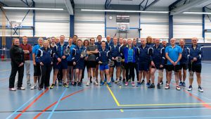 2018-12-17 Kersttoernooi