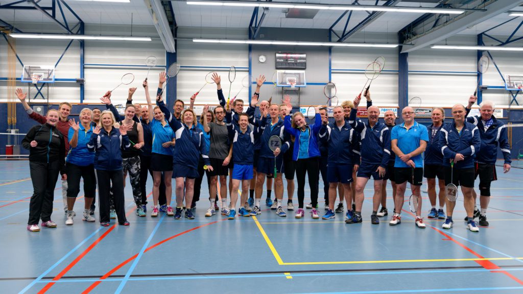 2018-12-17 Kersttoernooi