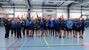 2018-12-17 Kersttoernooi