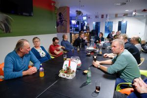 2018-12-17 Kersttoernooi