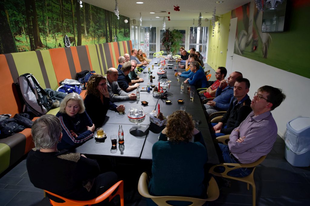 2018-12-17 Kersttoernooi