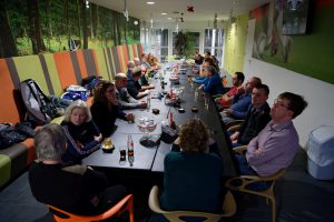 2018-12-17 Kersttoernooi