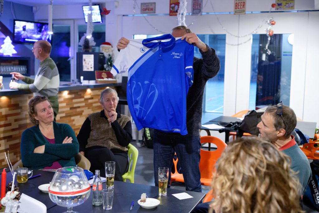 2018-12-17 Kersttoernooi