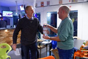 2018-12-17 Kersttoernooi