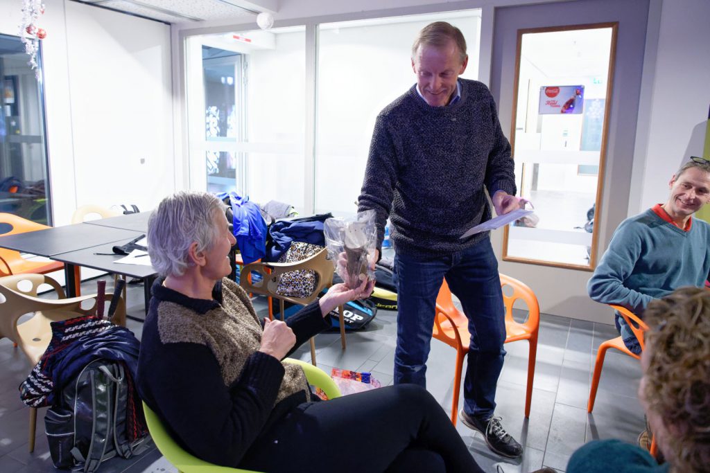 2018-12-17 Kersttoernooi