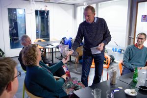 2018-12-17 Kersttoernooi