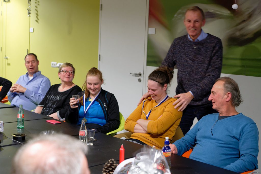 2018-12-17 Kersttoernooi