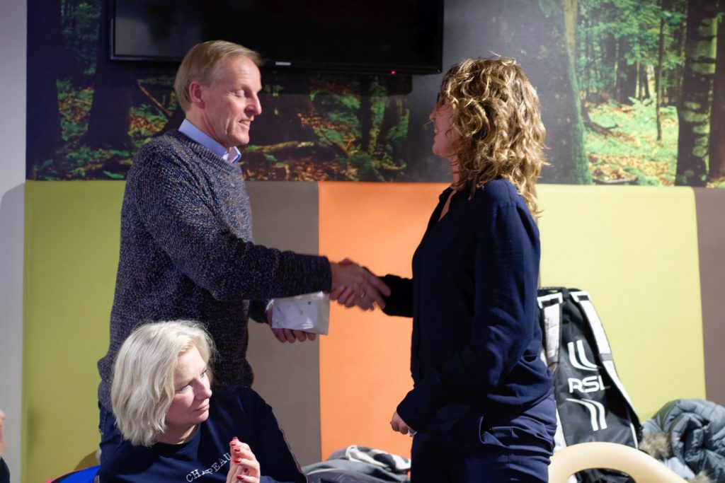 2018-12-17 Kersttoernooi