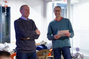 2018-12-17 Kersttoernooi