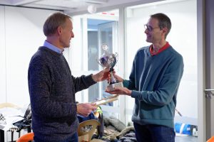 2018-12-17 Kersttoernooi