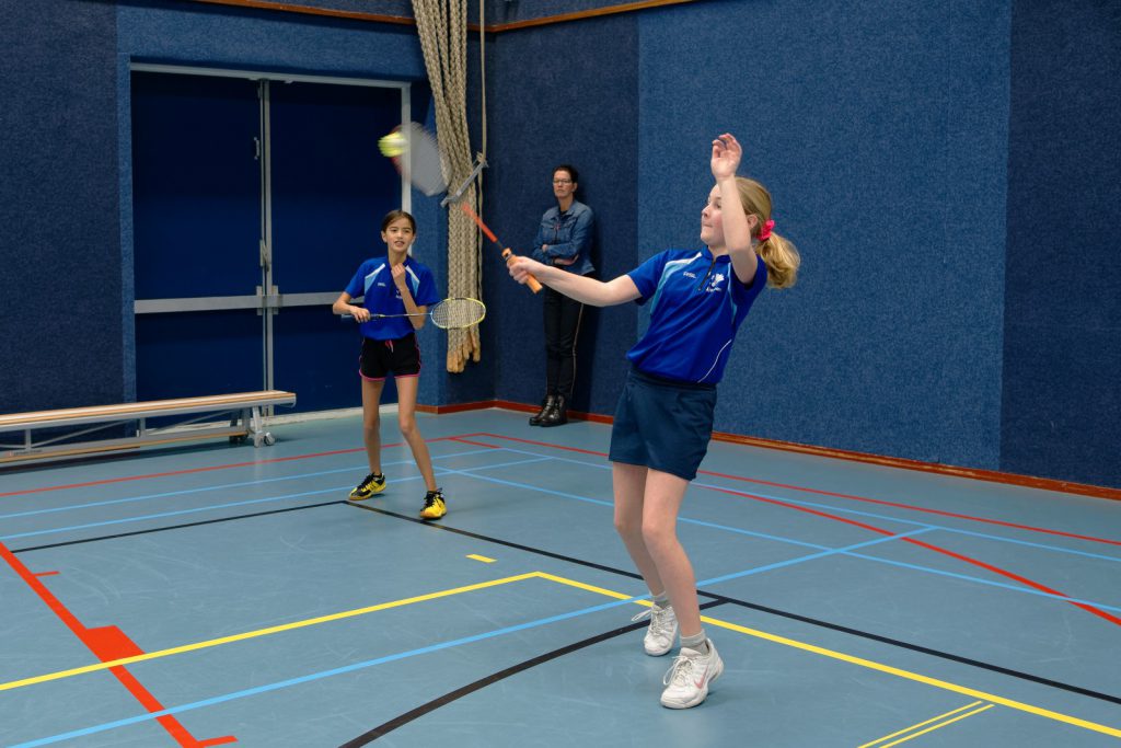 2019-03-02 DPC Meppel