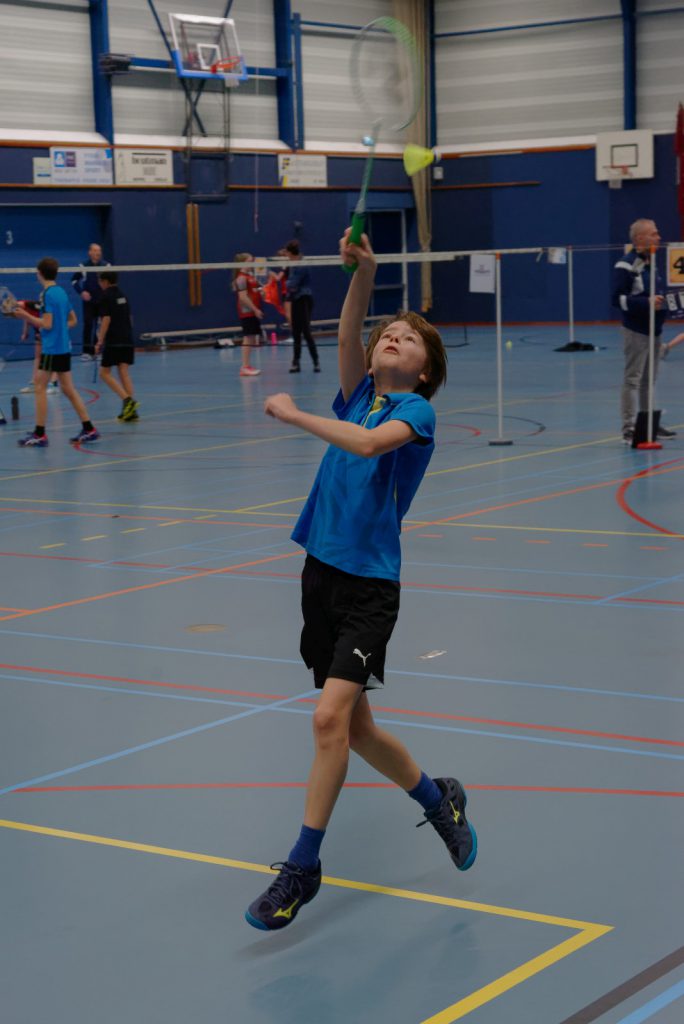 2019-03-02 DPC Meppel