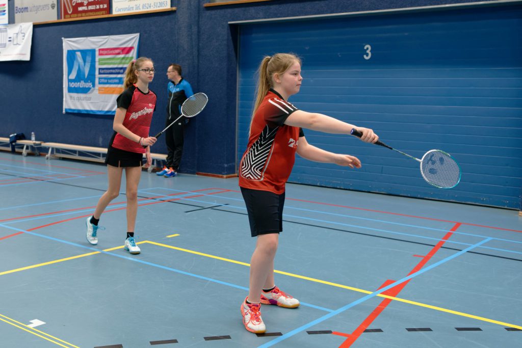 2019-03-02 DPC Meppel