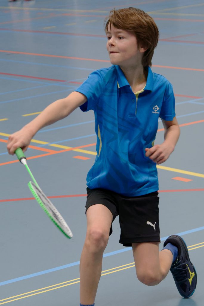 2019-03-02 DPC Meppel