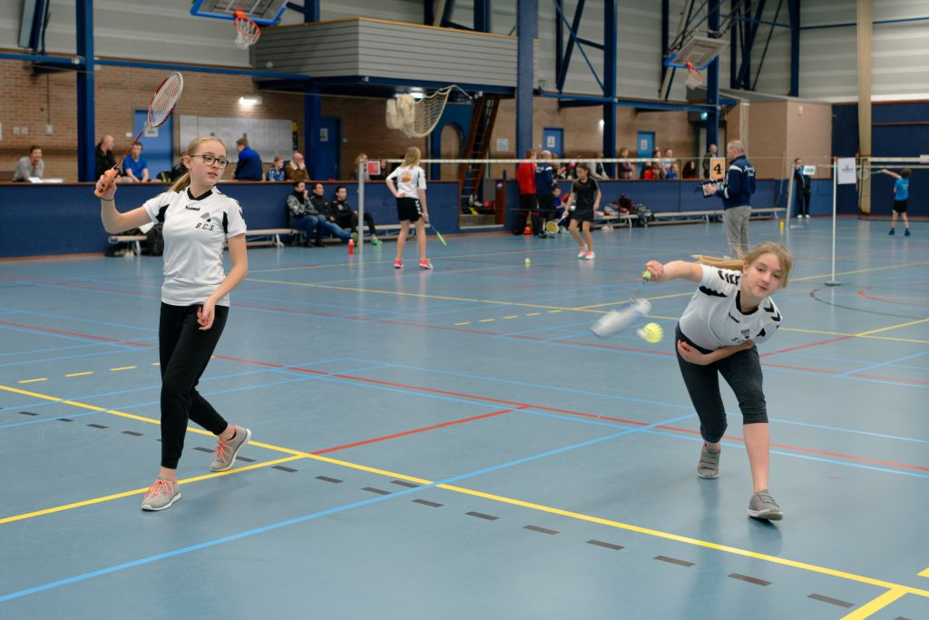 2019-03-02 DPC Meppel