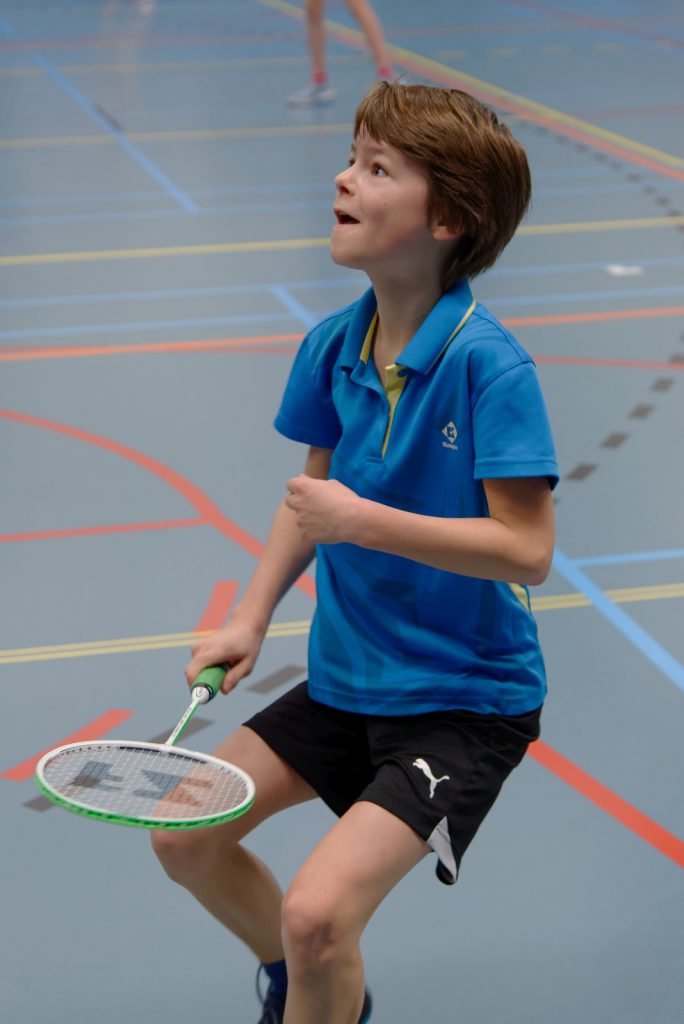 2019-03-02 DPC Meppel