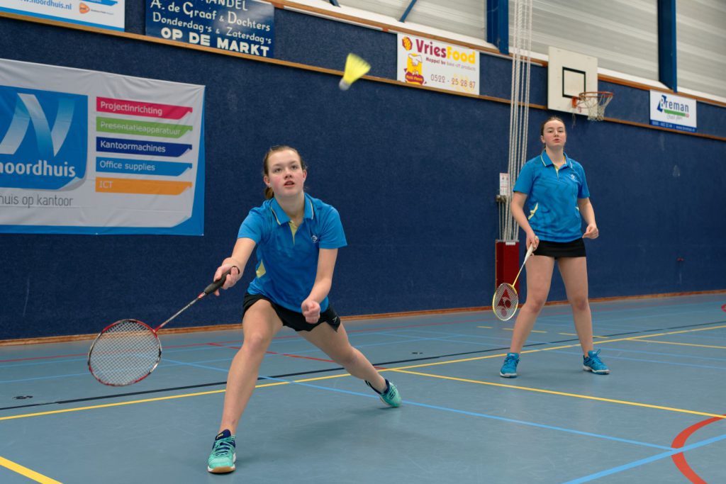 2019-03-02 DPC Meppel