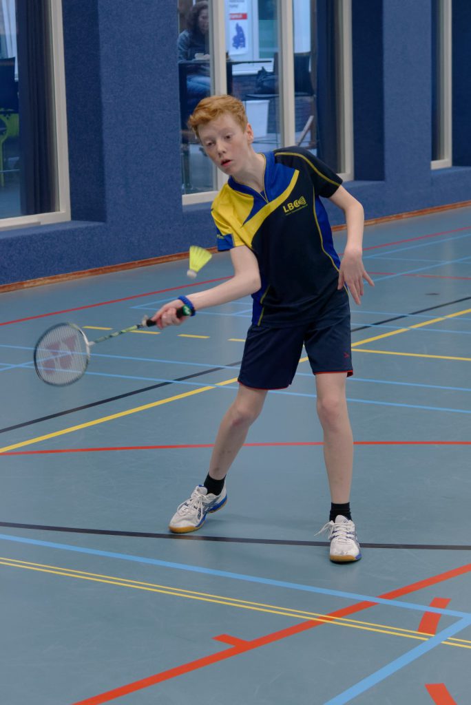 2019-03-02 DPC Meppel