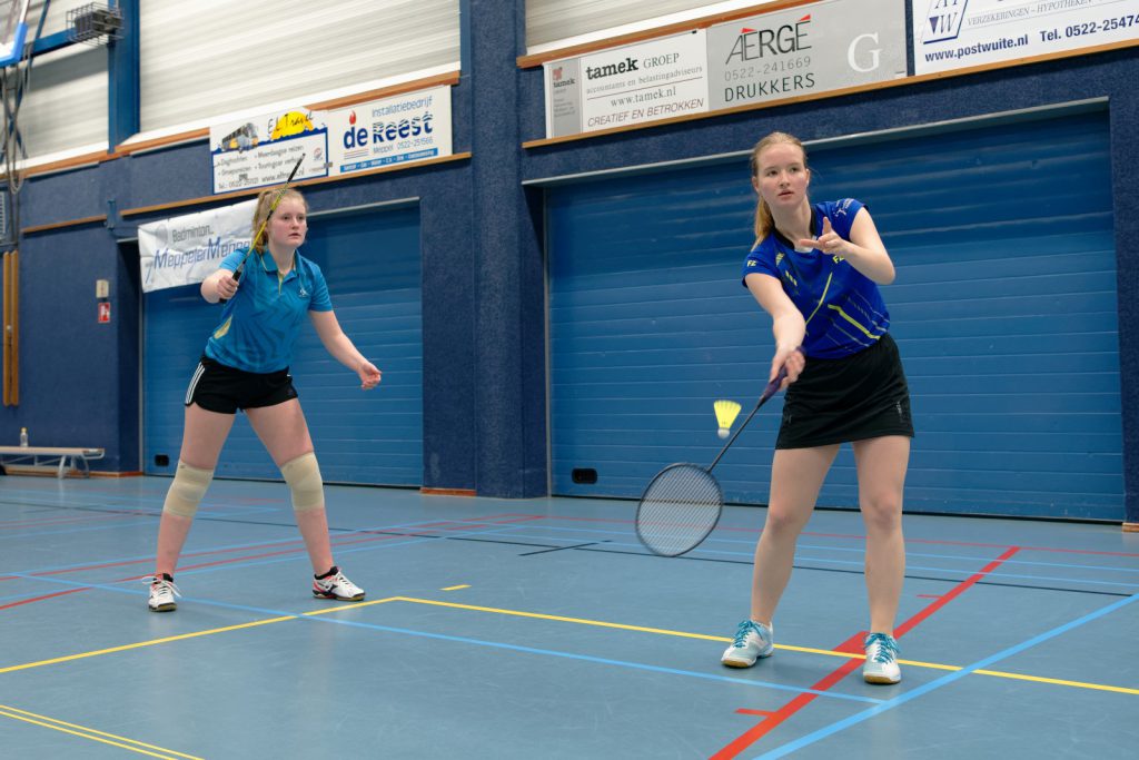 2019-03-02 DPC Meppel