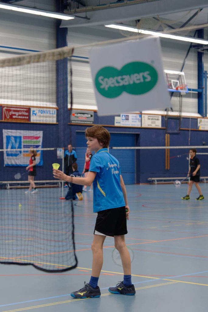 2019-03-02 DPC Meppel