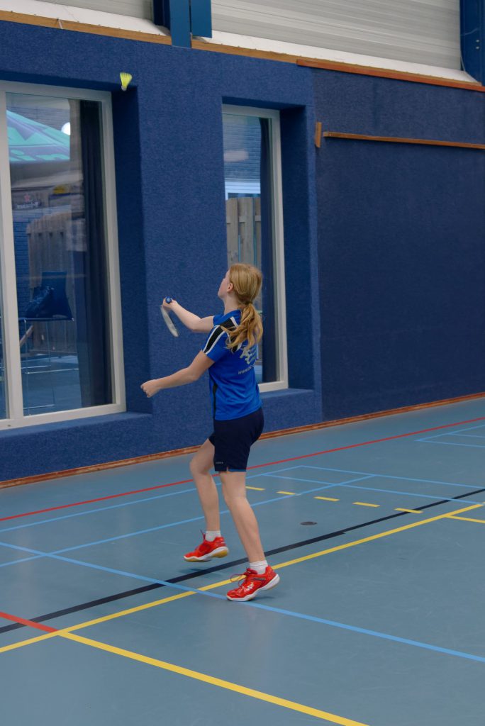 2019-03-02 DPC Meppel