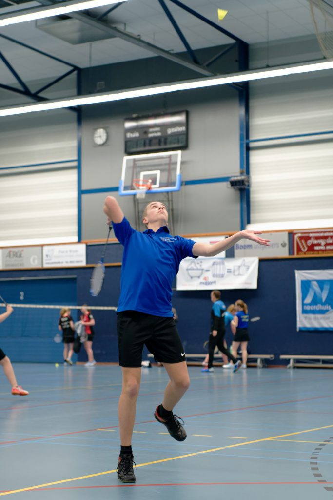 2019-03-02 DPC Meppel