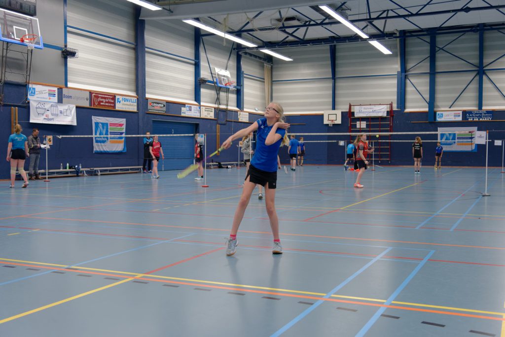 2019-03-02 DPC Meppel