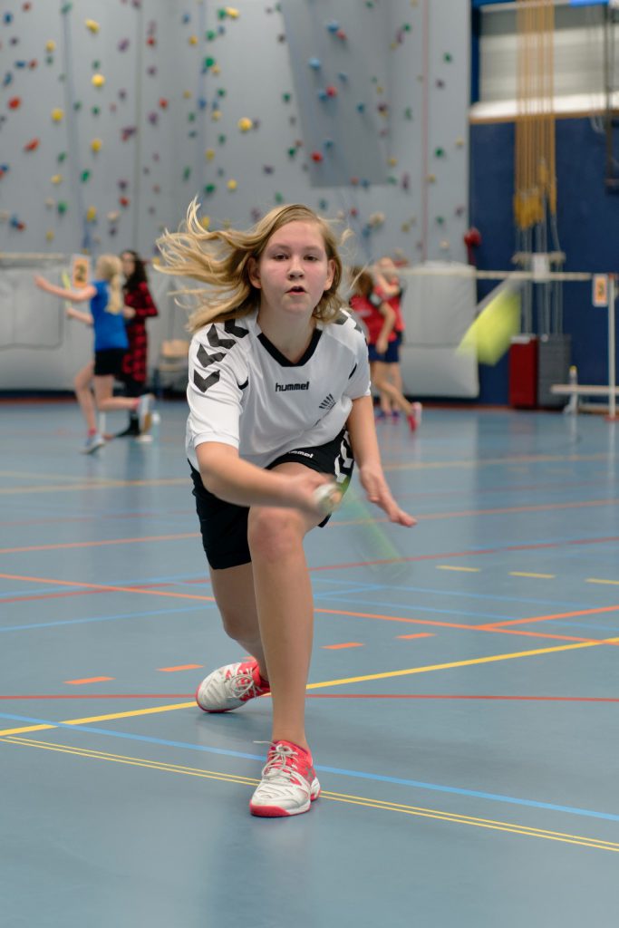 2019-03-02 DPC Meppel