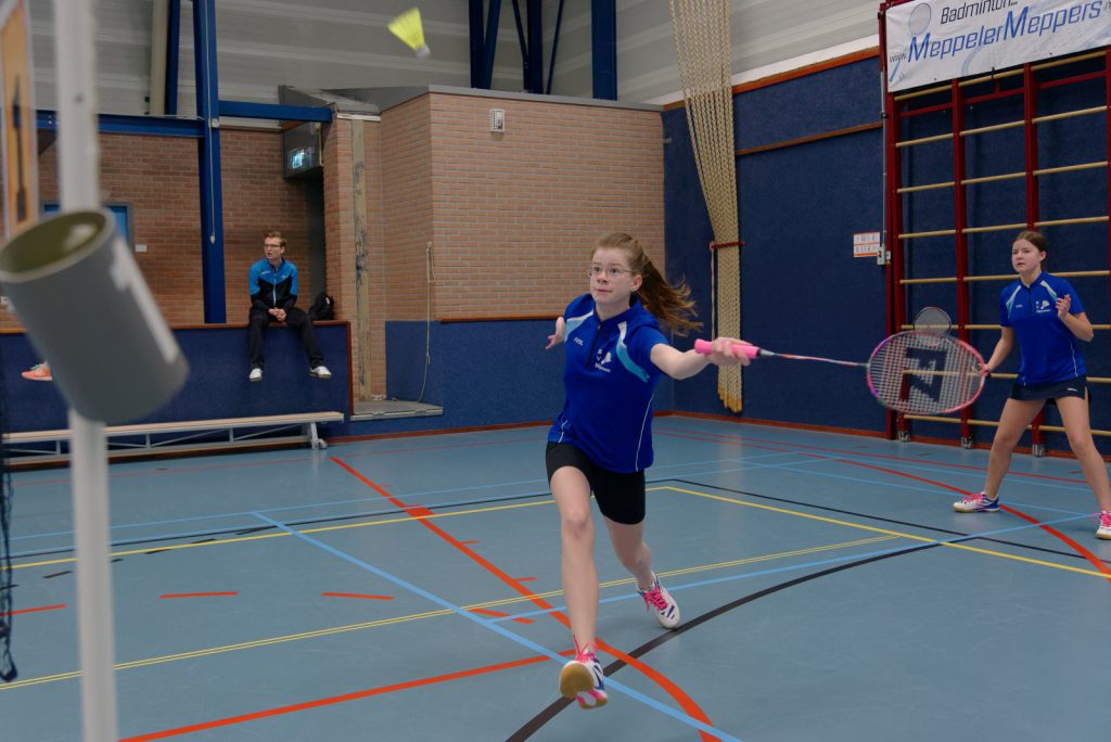 2019-03-02 DPC Meppel