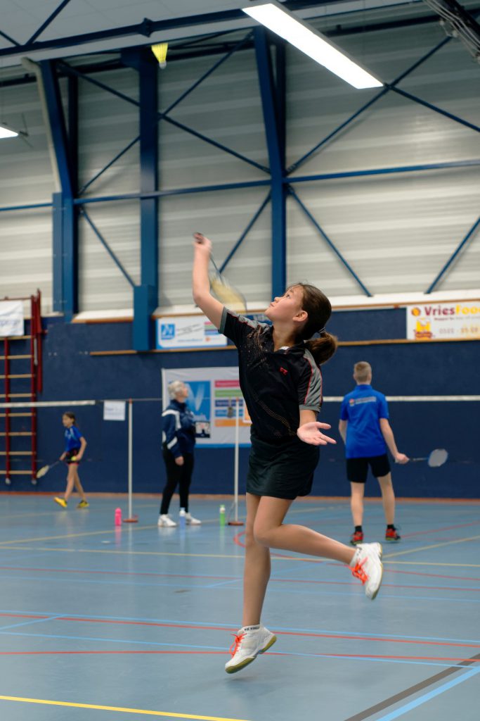 2019-03-02 DPC Meppel