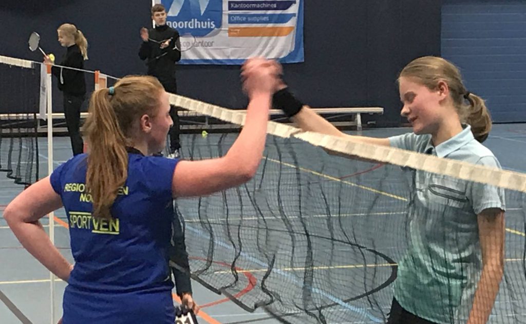 2019-03-02 DPC Meppel