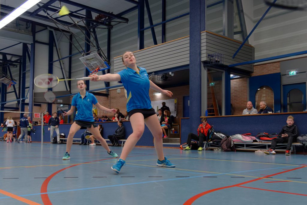 2019-03-02 DPC Meppel