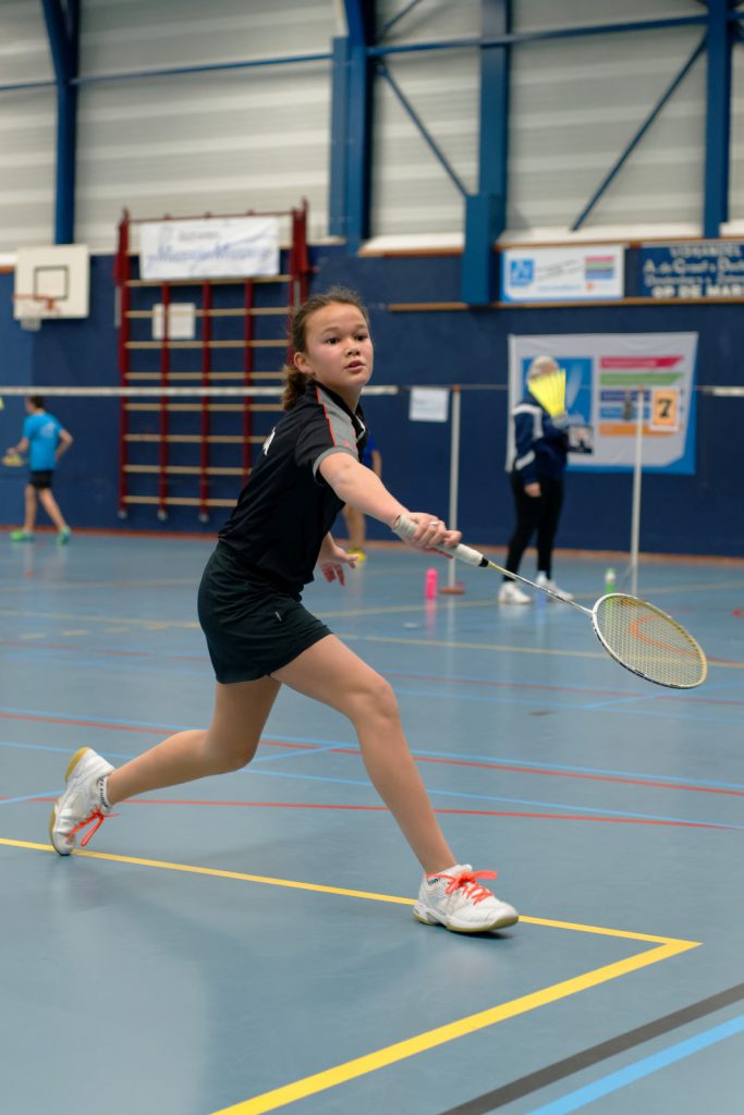 2019-03-02 DPC Meppel