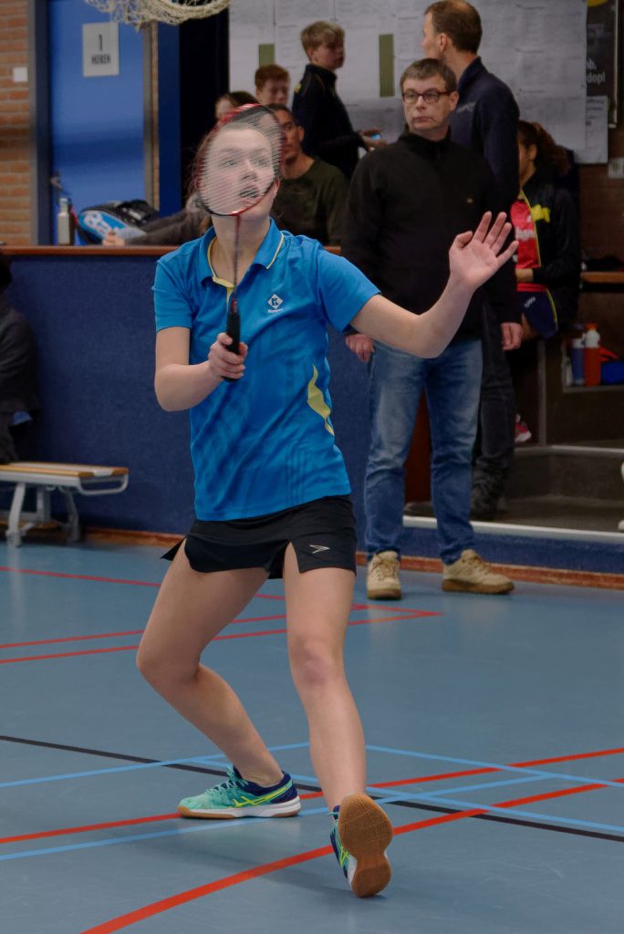 2019-03-02 DPC Meppel