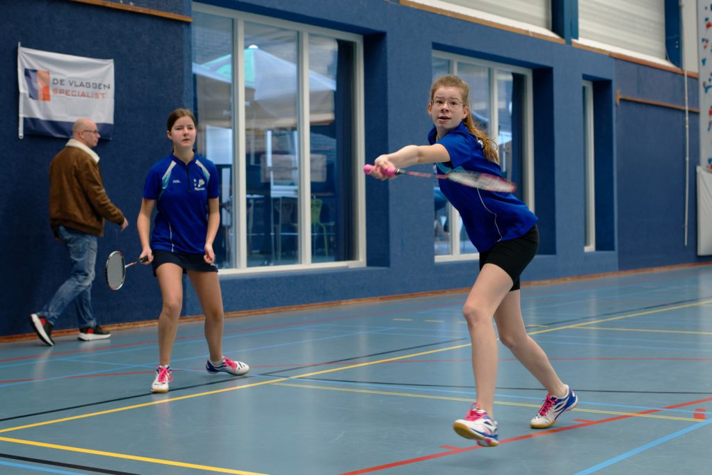 2019-03-02 DPC Meppel