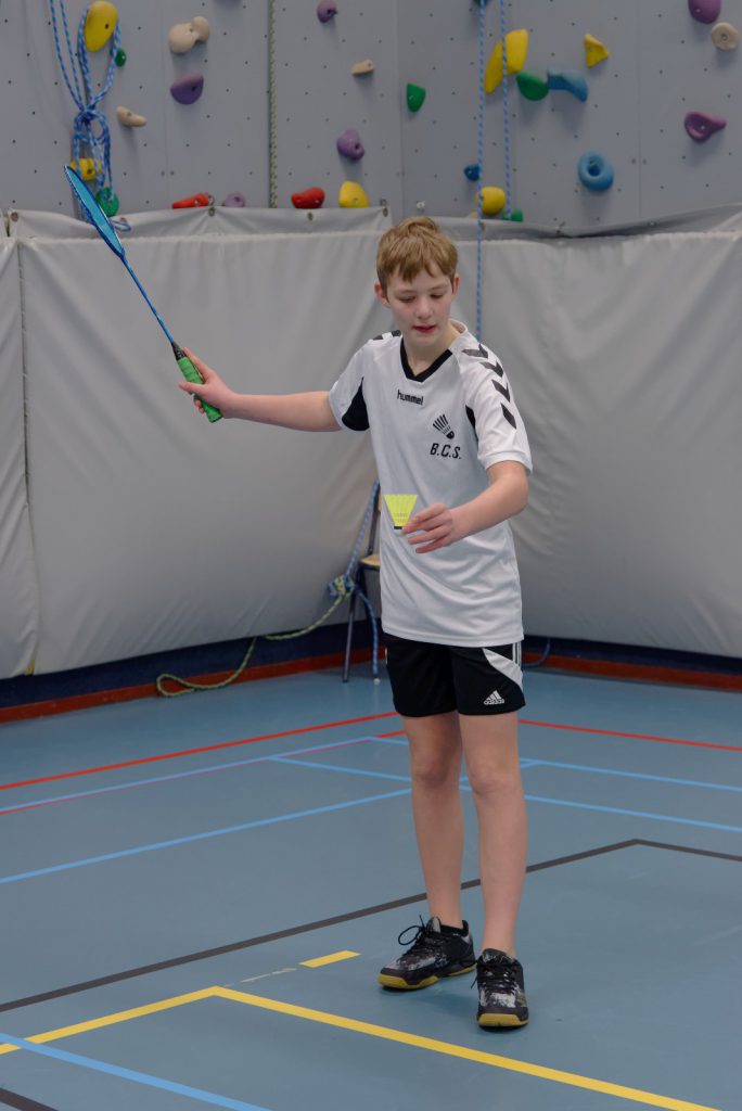 2019-03-02 DPC Meppel