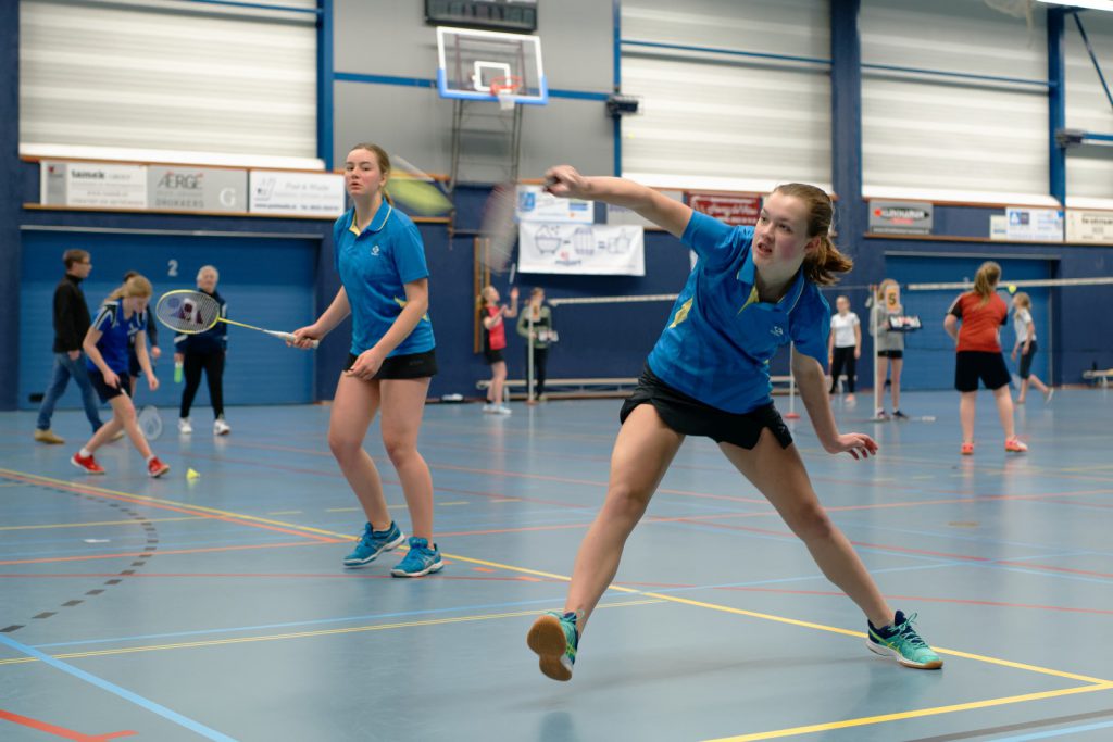 2019-03-02 DPC Meppel