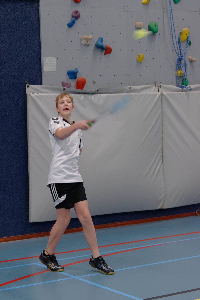 2019-03-02 DPC Meppel