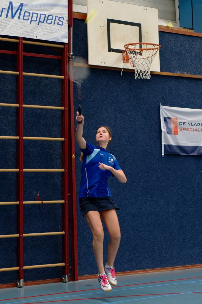 2019-03-02 DPC Meppel