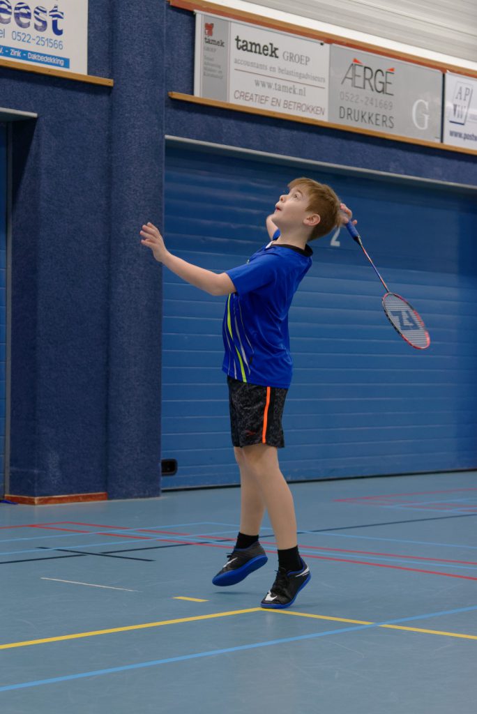 2019-03-02 DPC Meppel