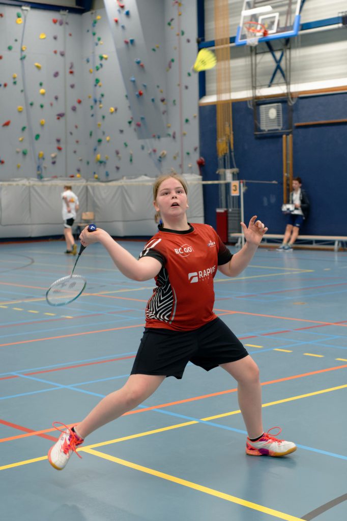 2019-03-02 DPC Meppel