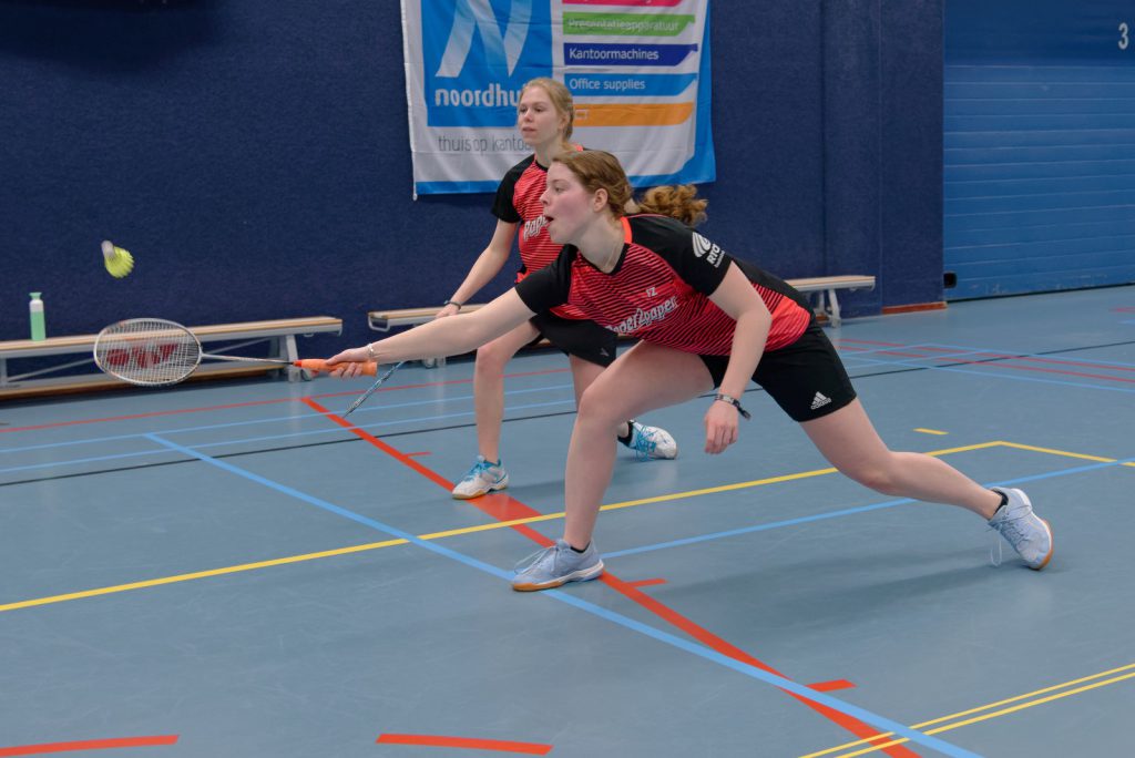 2019-03-02 DPC Meppel