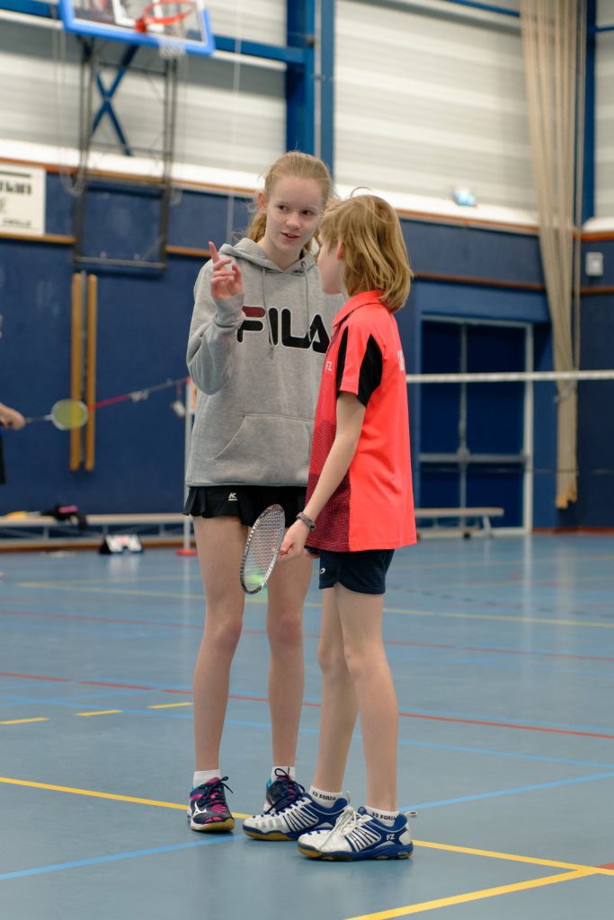 2019-03-02 DPC Meppel