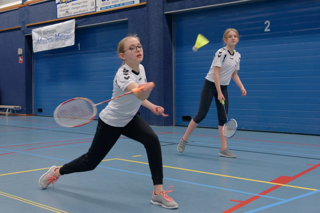 2019-03-02 DPC Meppel