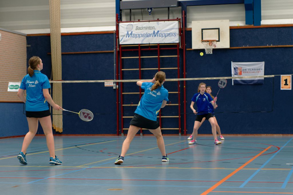 2019-03-02 DPC Meppel