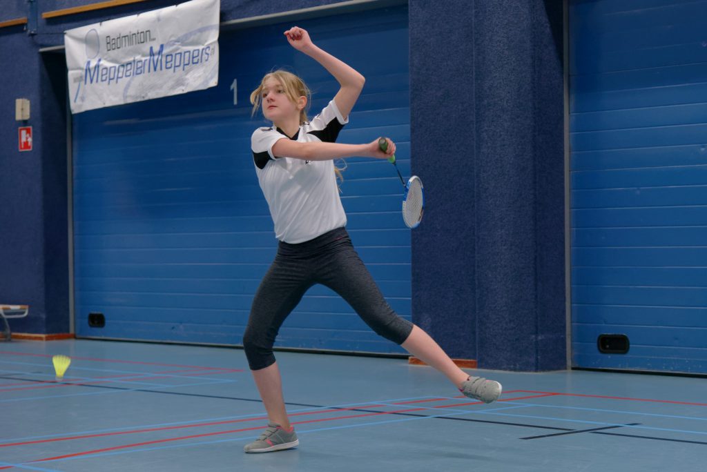 2019-03-02 DPC Meppel